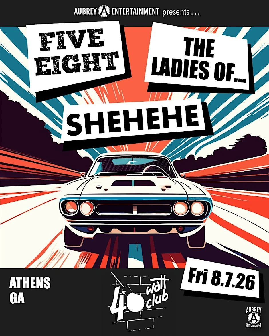 Poster for SHEHEHE
