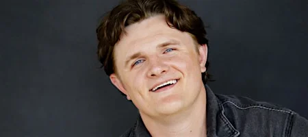 Poster for Noah Ryan (Today Show)