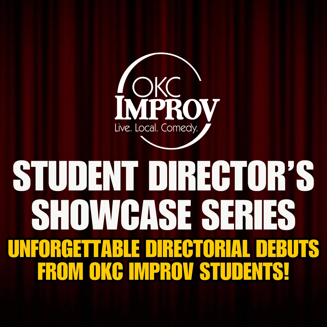 Poster for (07/19/26) @ 2:30PM | SPORTS BALL: A DOG UNDER STORY (A Directing Student Showcase)