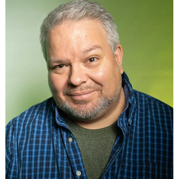 Poster for PLANO COMEDY FESTIVAL PRESENTS BEST OF FEST COMEDY BRUNCH WITH BARRY WHITEWATER