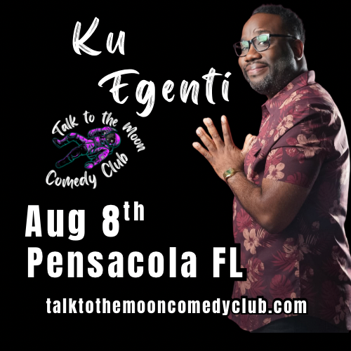 Poster for Ku Egenti