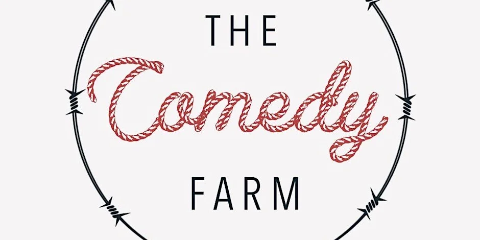 Poster for Standup Comedy Auditions | July 27 | 7:30 PM | FREE | McGarvey's Altoona