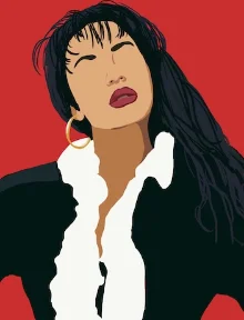 Poster for Special Event: Selena Drag Brunch
