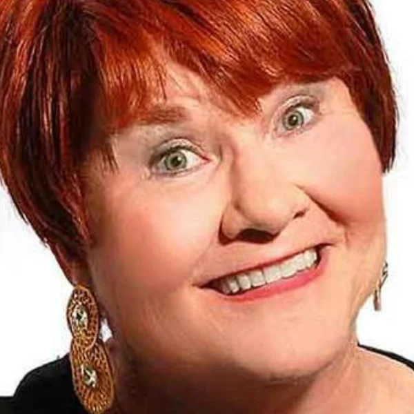 Poster for Janet Williams, The Tennessee Tramp