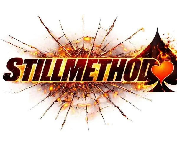 Poster for StillMethod Band