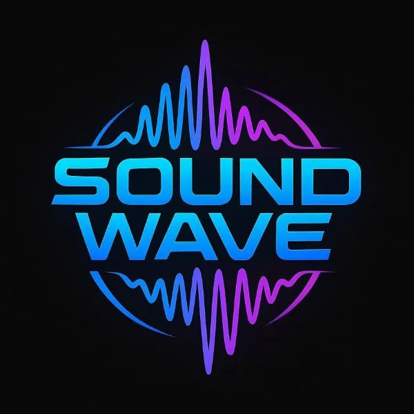 Poster for Soundwave Band