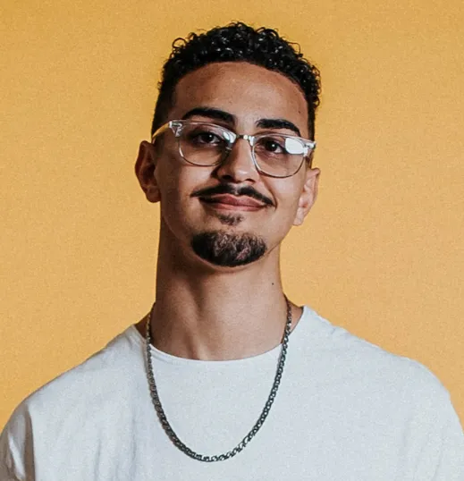 Poster for Demetrius Fields