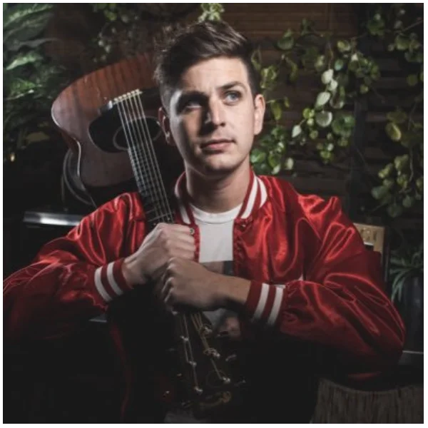 Poster for Luke Null