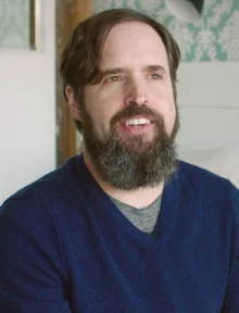 Poster for Special Event: Duncan Trussell