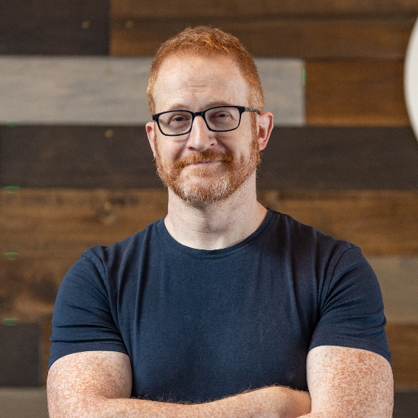 Poster for Special Event: Steve Hofstetter