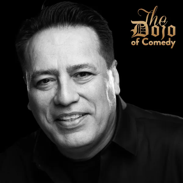 Poster for Willie Barcena