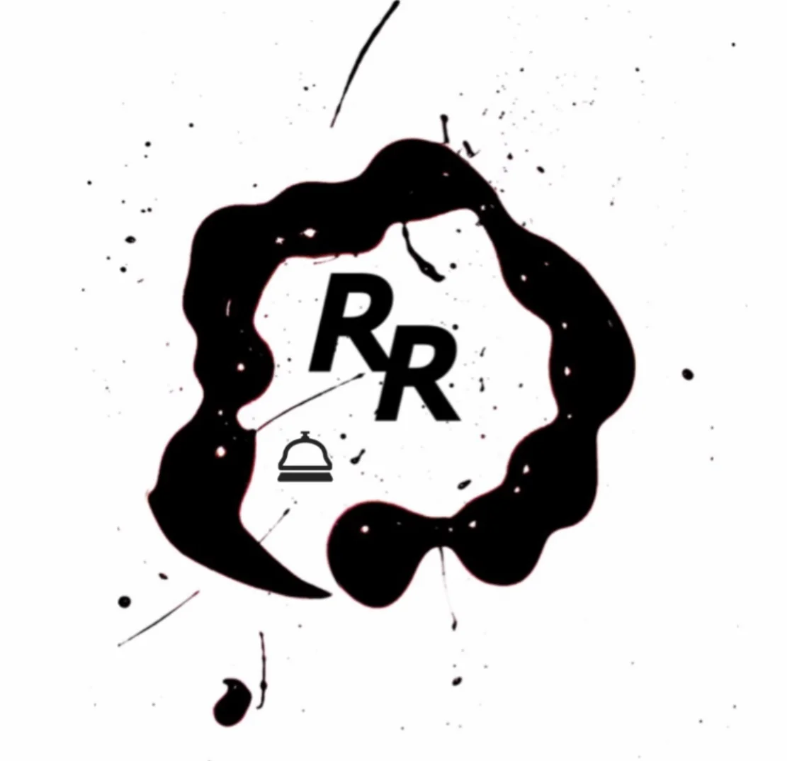 Poster for Reome Ring