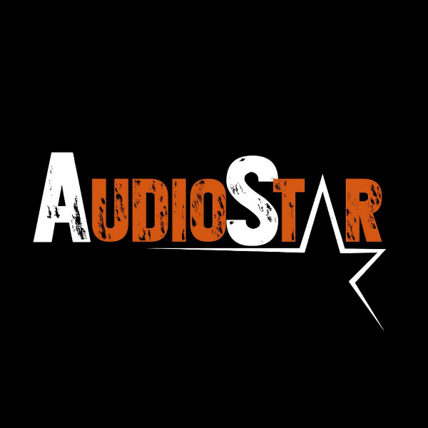 Poster for Audio Star Band