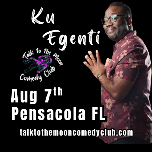 Poster for Ku Egenti