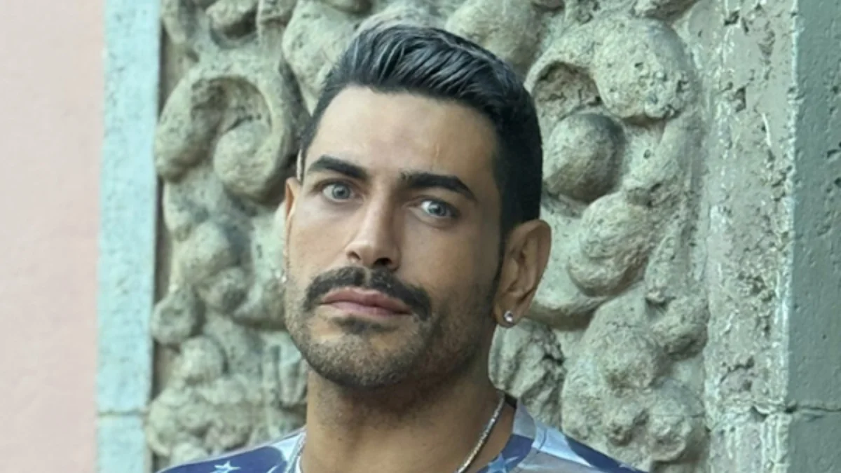 Poster for Sarper Güven