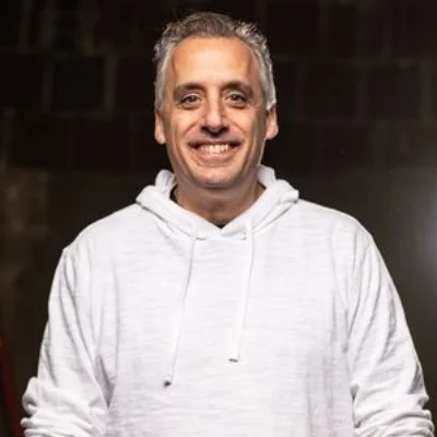 Poster for Joe Gatto