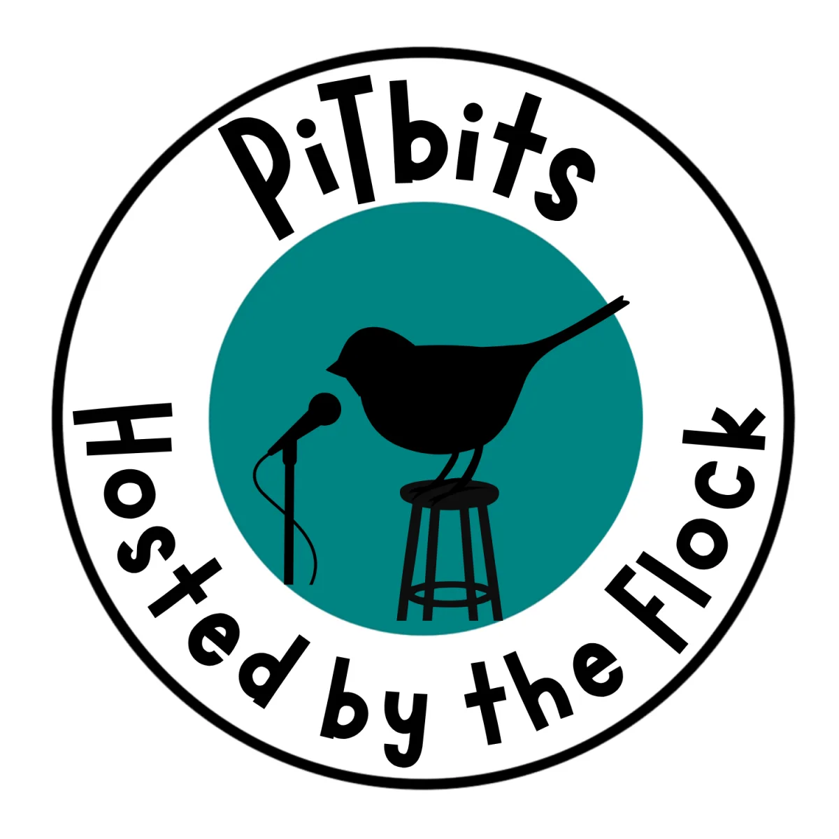 Poster for PITbits