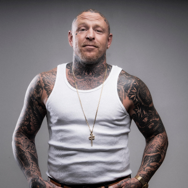 Poster for Jason Ellis