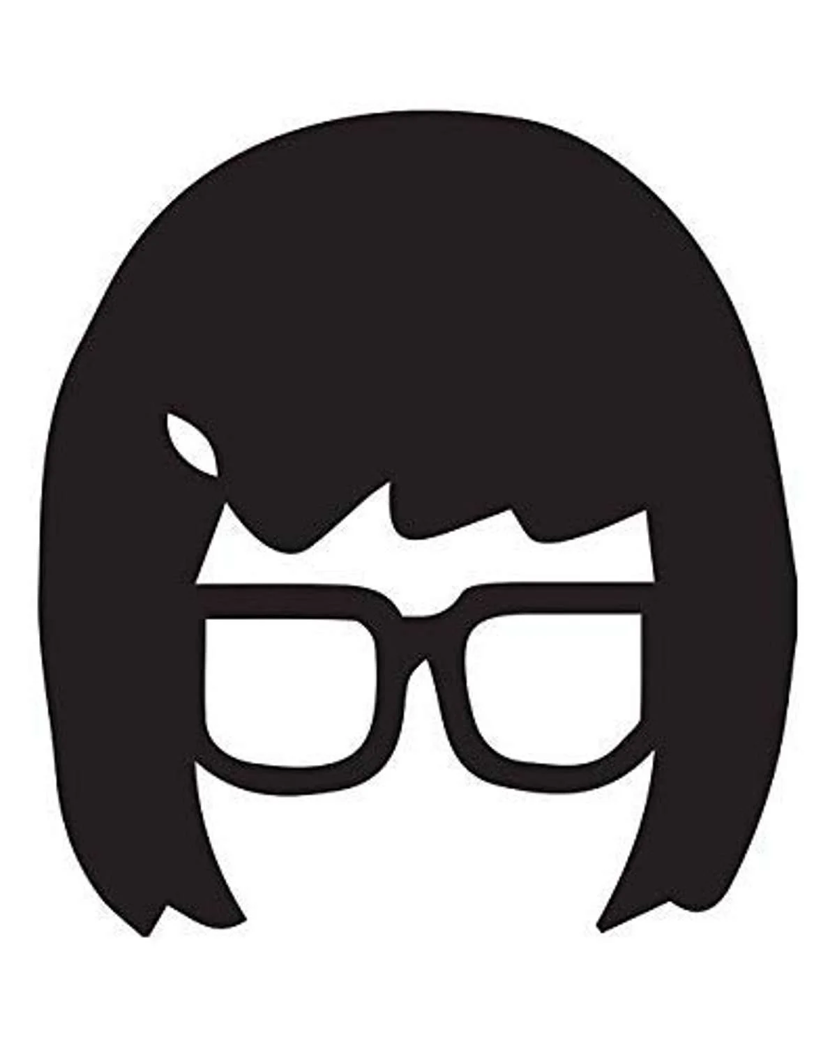Poster for Family Guy vs. Bob Burger’s Drag Brunch