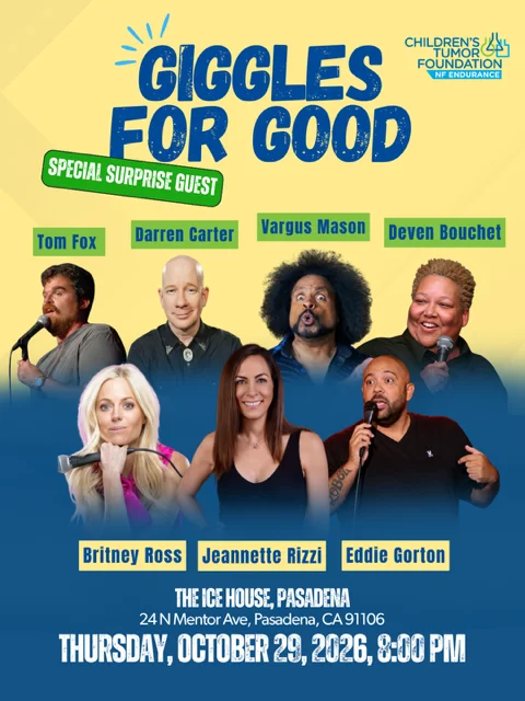 Poster for Deez Nutz