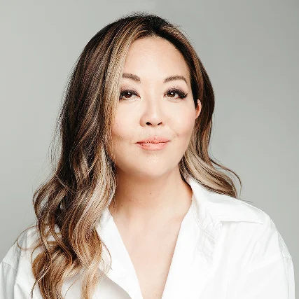 Poster for Julie Kim