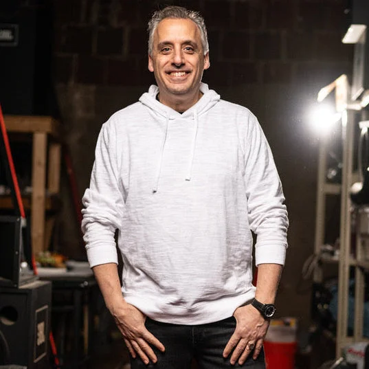 Poster for Joe Gatto