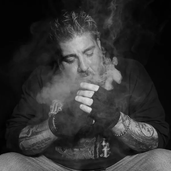 Poster for Big Jay Oakerson