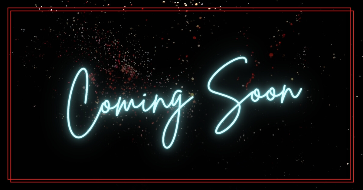 Poster for To Be Announced Soon