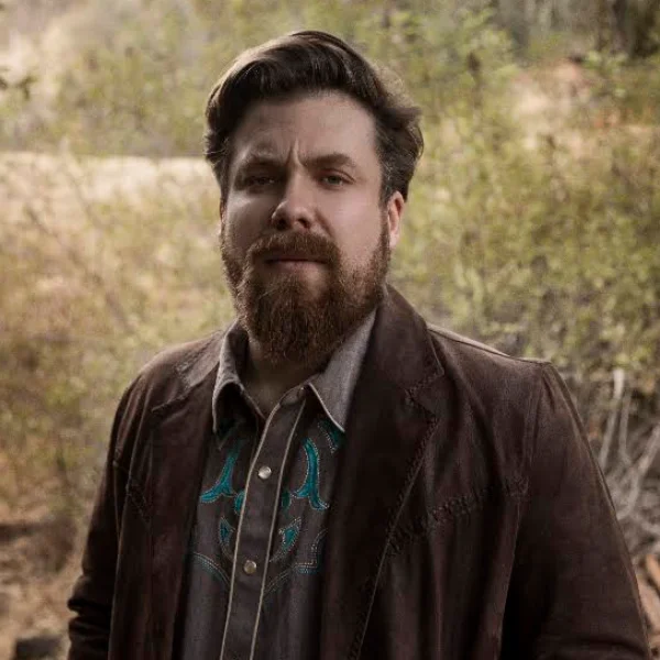Poster for Dan St. Germain