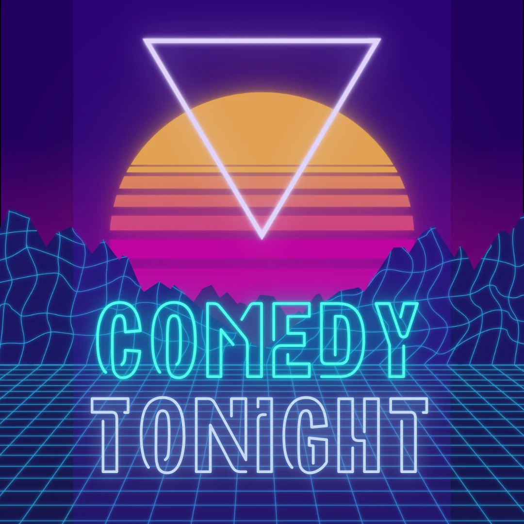Poster for Electric Slideshow