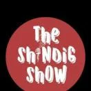Poster for The Shindig Show