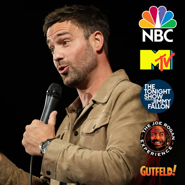 Poster for Jeff Dye