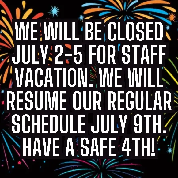 Poster for Closed
