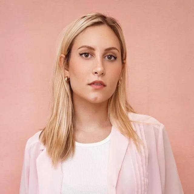 Poster for Elle Orlando