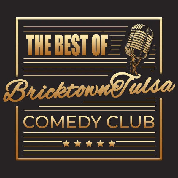 Poster for Best of Tulsa