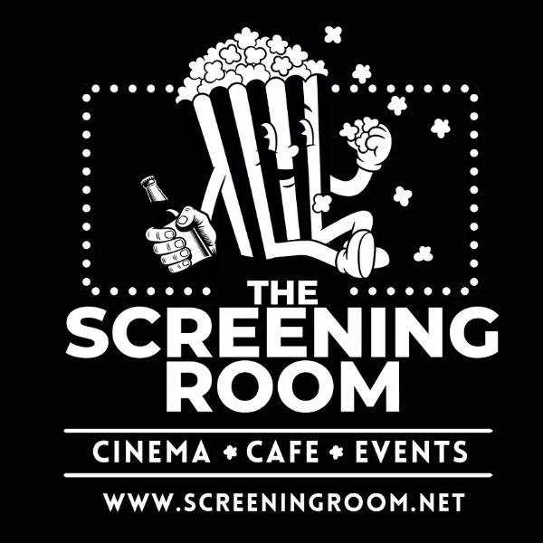 Poster for Screening Room Presents: Earnest Scared Stupid