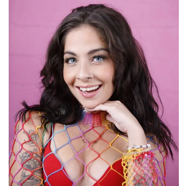 Poster for Brittany Brave