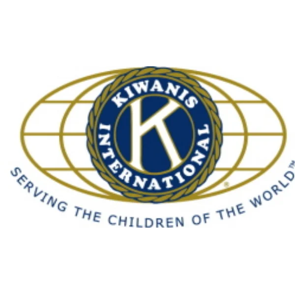 Poster for Kiwanis of Greater Hilton