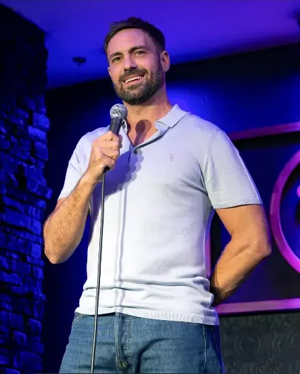 Poster for JEFF DYE - SPECIAL EVENT - 9/25 - 9/26