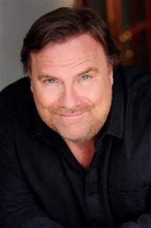 Poster for Kevin Farley
