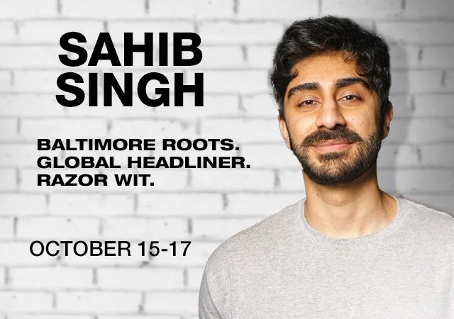 Poster for Sahib Singh