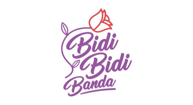 Poster for Bidi Bidi Banda Live - Selena Tribute Band
