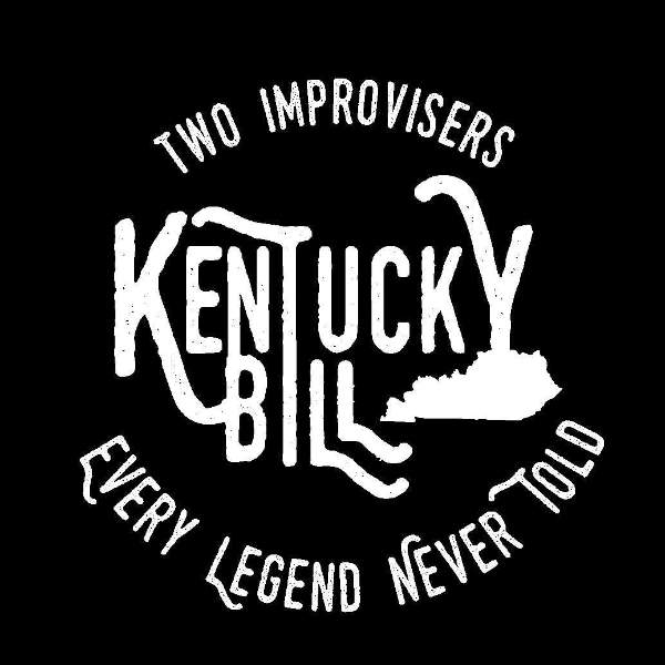 Poster for Kentucky Bill