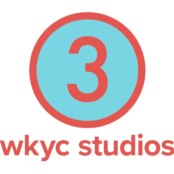 Poster for WKYC Channel 3 Talent Showcase: A Fundraiser for VeloSano