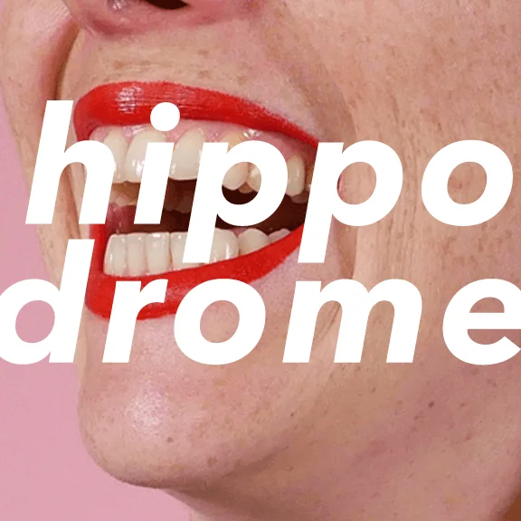Poster for Hippodrome