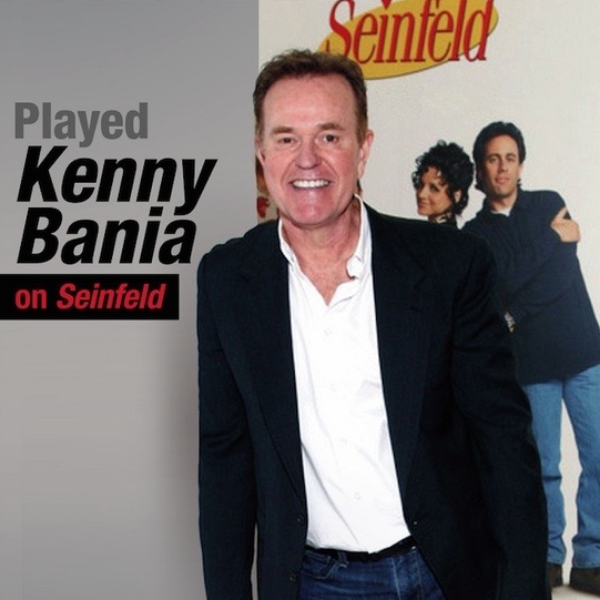 Poster for STEVE HYTNER - 9/18 - 9/19