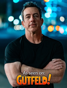 Poster for Special Event: Jamie Lissow