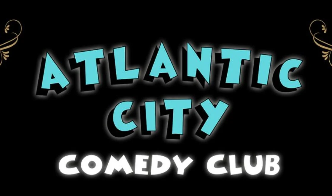 Poster for Wednesday Night Comedy