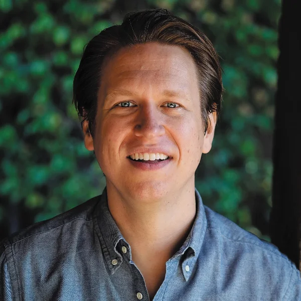Poster for Pete Holmes