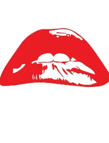 Poster for Special Event: Rocky Horror Drag Brunch